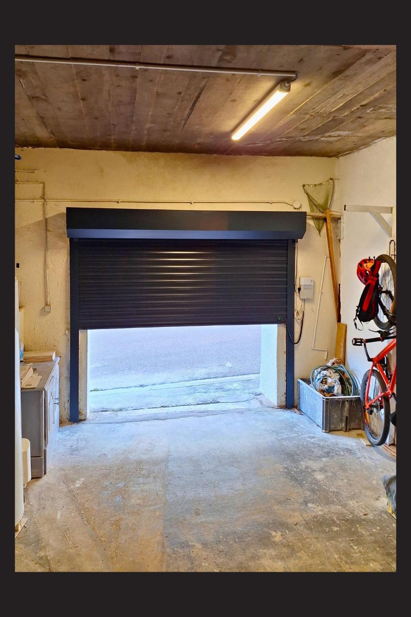 Hebergements Narbonne Centre - Local Velos Et Motos מראה חיצוני תמונה
