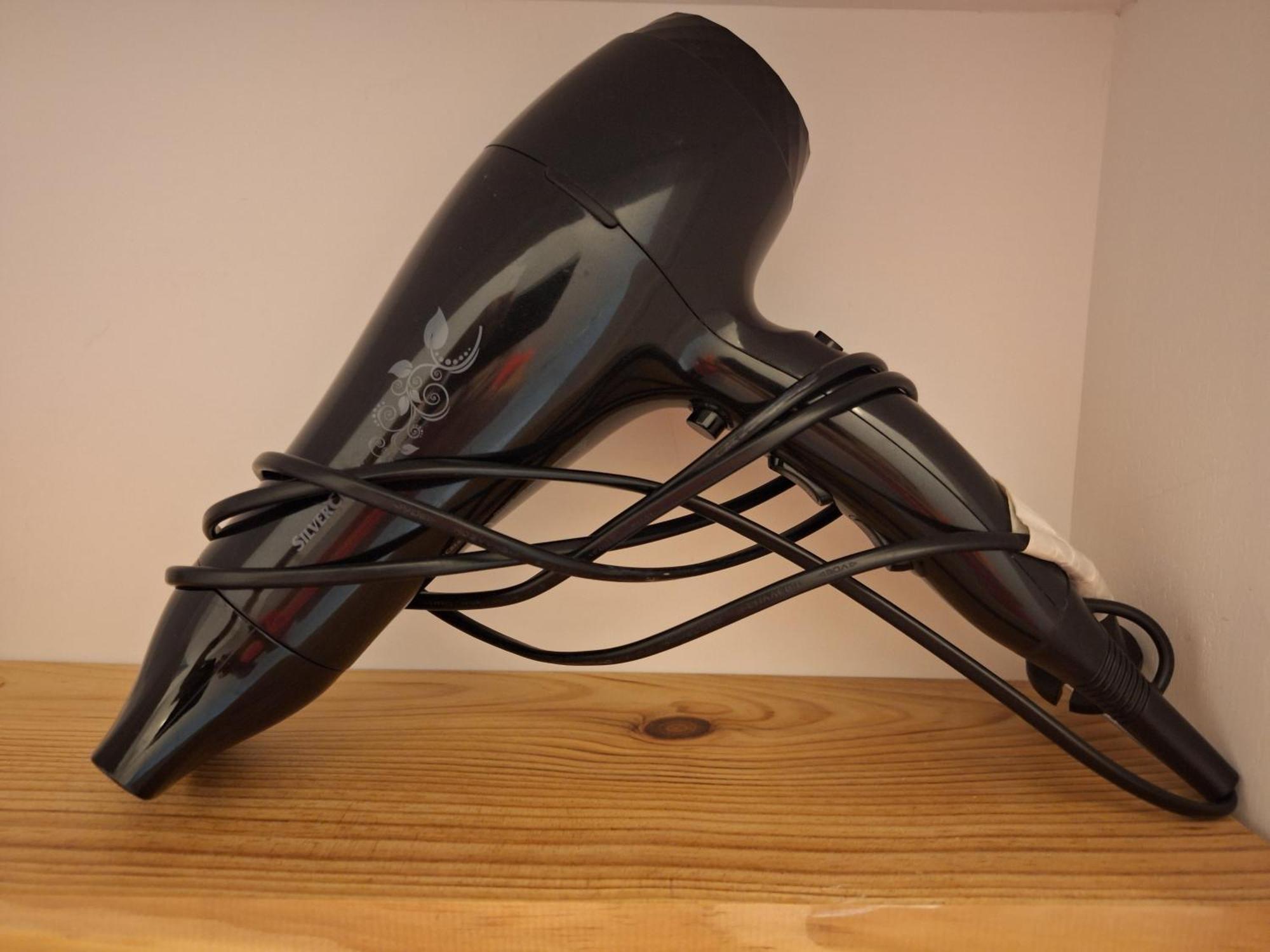 Hebergements Narbonne Centre - Local Velos Et Motos מראה חיצוני תמונה